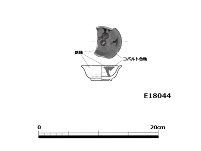 図版 E-18044.png
