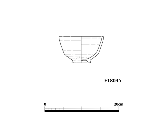 図版 E-18045.png