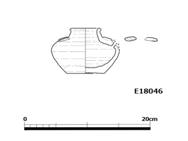 図版 E-18046.png