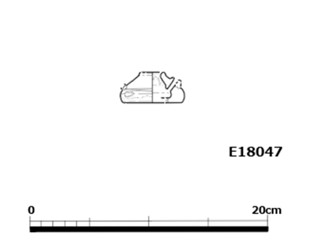 図版 E-18047.png