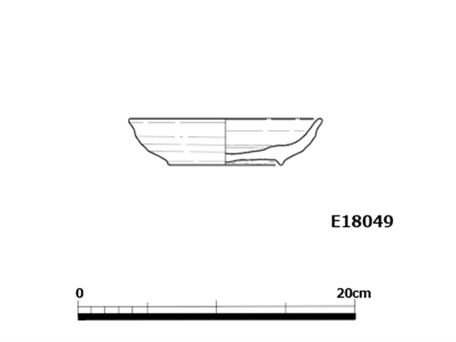 図版 E-18049.png