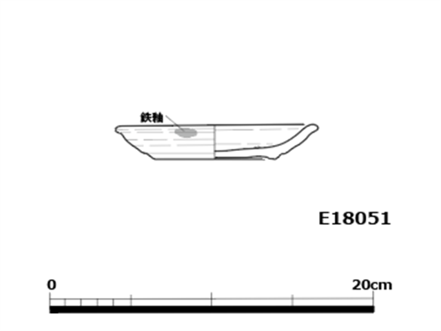 図版 E-18051.png