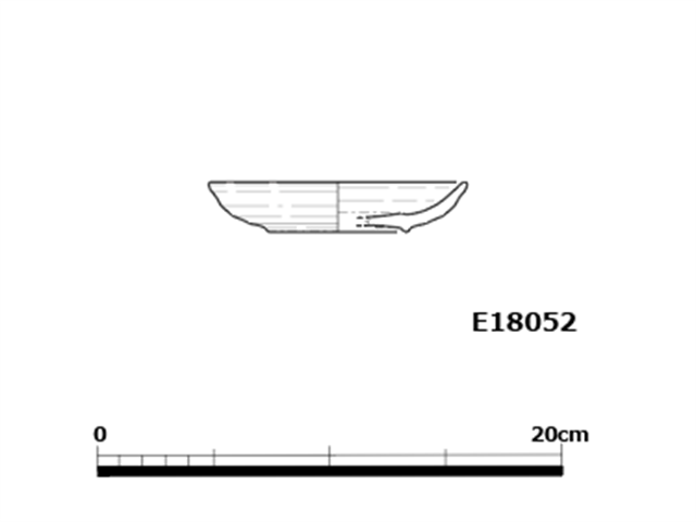図版 E-18052.png