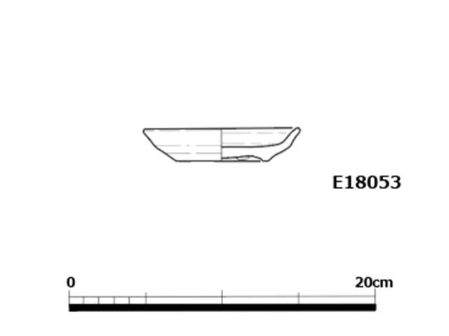 図版 E-18053.png