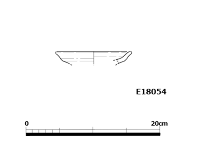 図版 E-18054.png