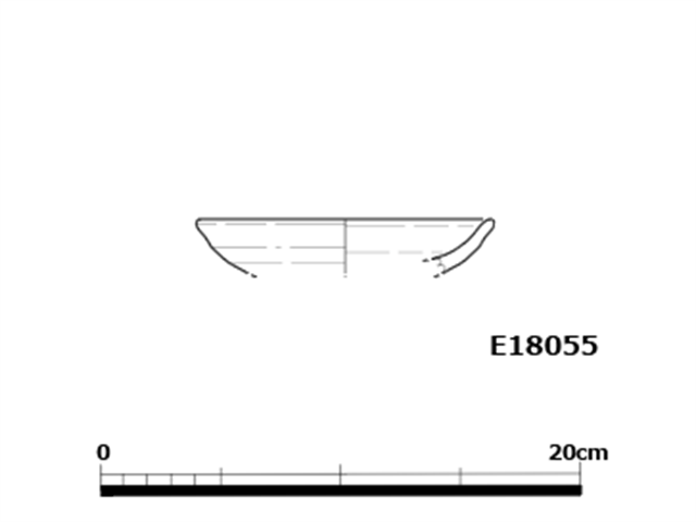 図版 E-18055.png