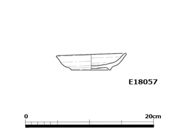 図版 E-18057.png