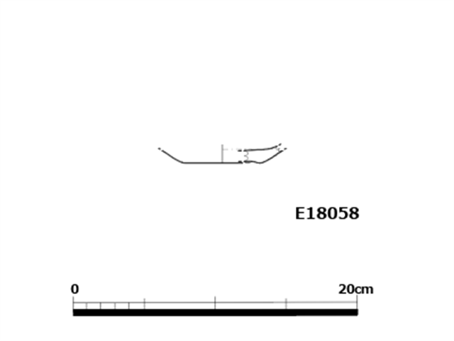 図版 E-18058.png