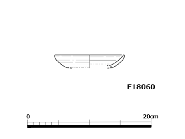 図版 E-18060.png