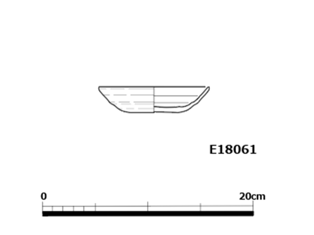 図版 E-18061.png