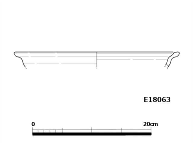 図版 E-18063.png