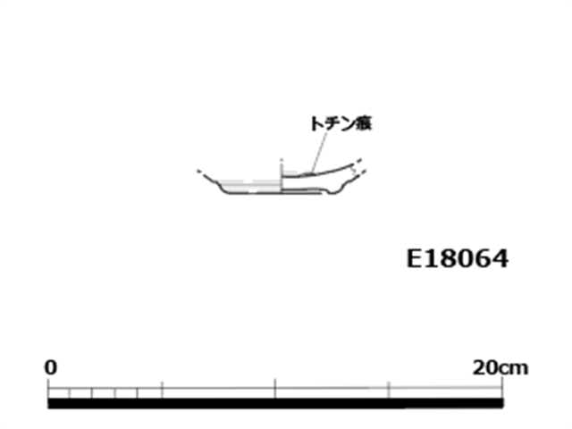 図版 E-18064.png