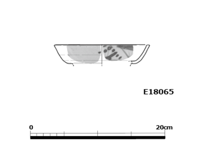 図版 E-18065.png