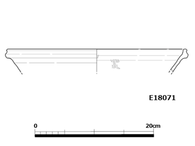 図版 E-18071.png