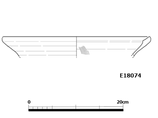 図版 E-18074.png