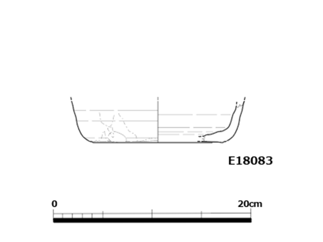 図版 E-18083.png