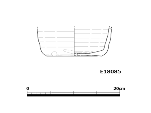 図版 E-18085.png