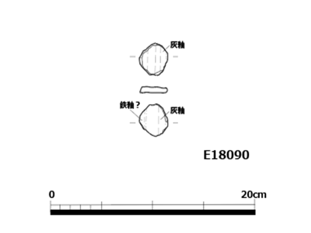 図版 E-18090.png