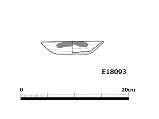 図版 E-18093.png