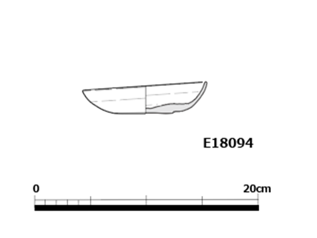 図版 E-18094.png
