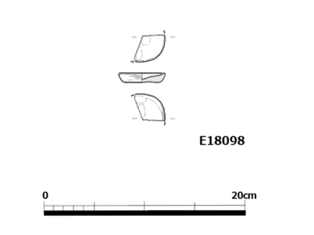 図版 E-18098.png