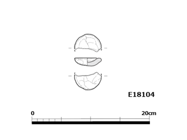 図版 E-18104.png