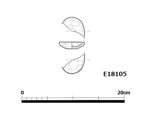 図版 E-18105.png