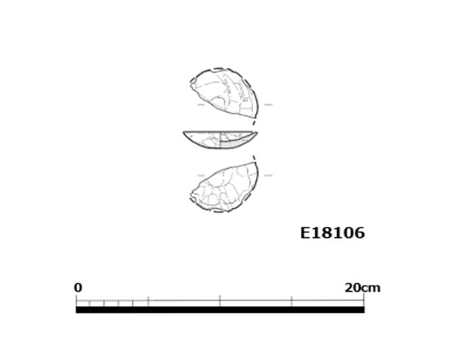 図版 E-18106.png