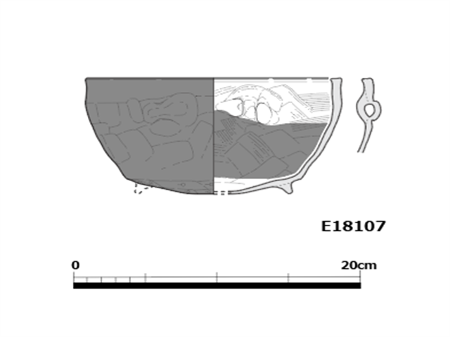図版 E-18107.png