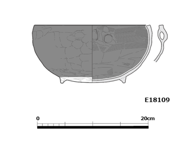 図版 E-18109.png