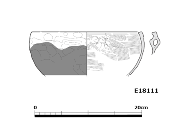 図版 E-18111.png