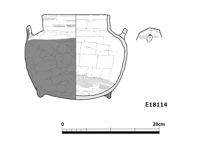 図版 E-18114.png