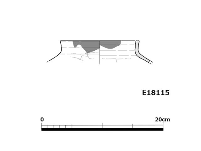 図版 E-18115.png