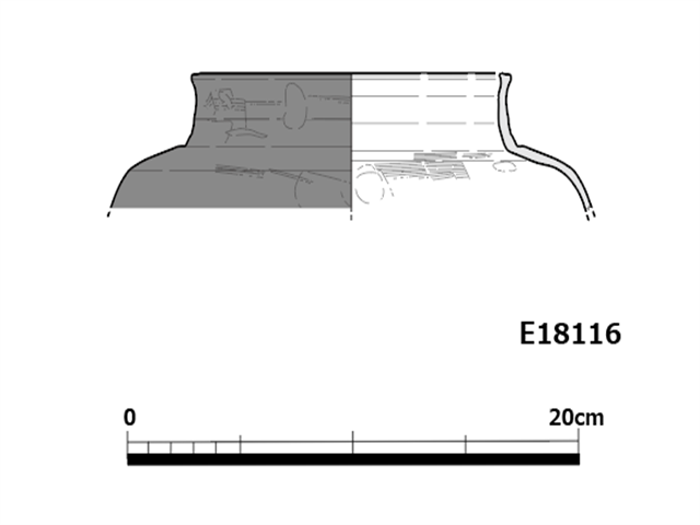 図版 E-18116.png