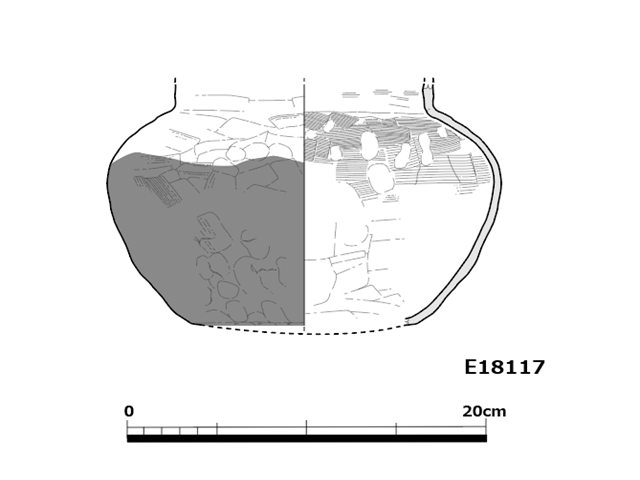 図版 E-18117.png