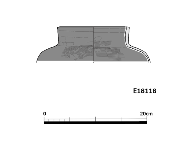 図版 E-18118.png