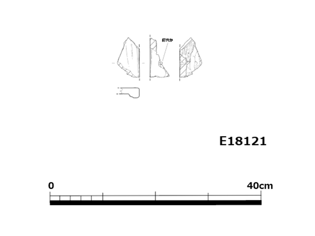 図版 E-18121.png