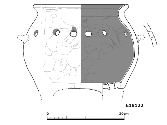 図版 E-18122.png