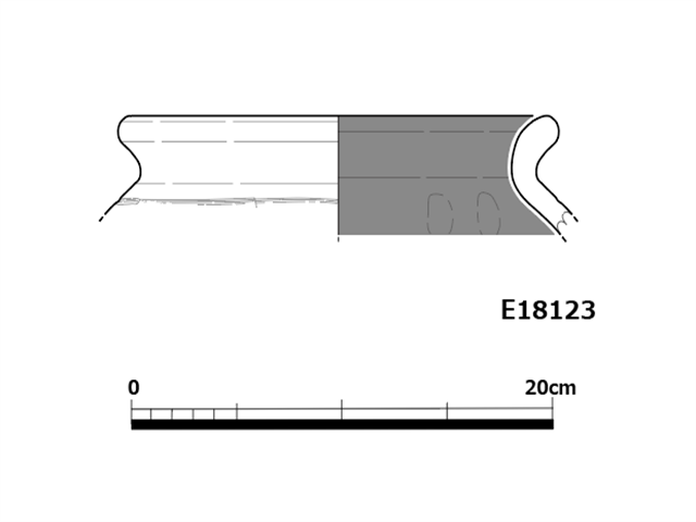 図版 E-18123.png