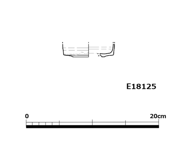 図版 E-18125.png