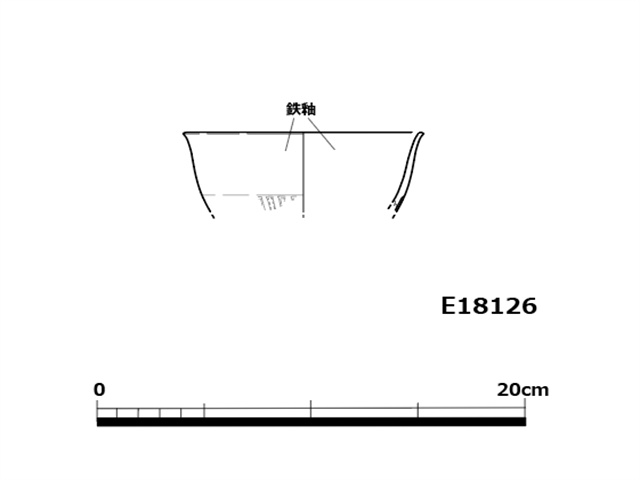 図版 E-18126.png