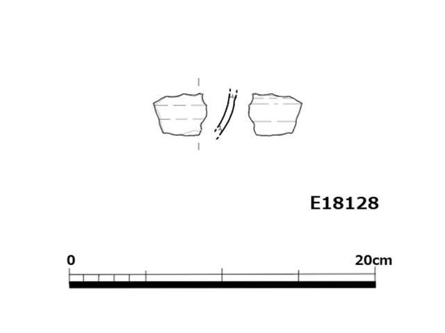 図版 E-18128.png