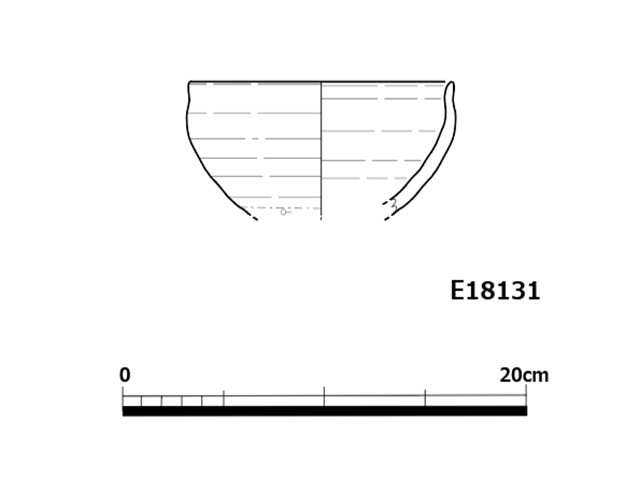 図版 E-18131.png