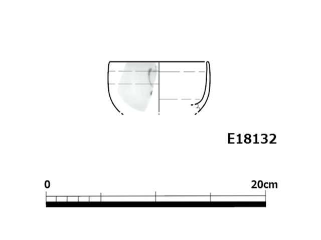 図版 E-18132.png