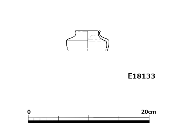 図版 E-18133.png