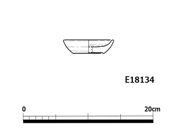 図版 E-18134.png