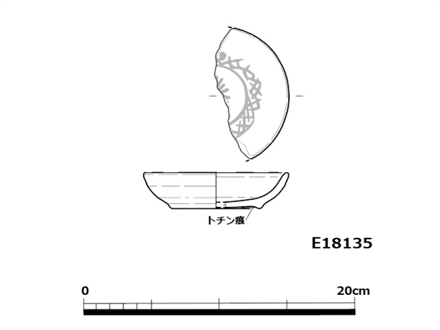 図版 E-18135.png