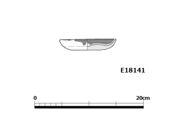 図版 E-18141.png
