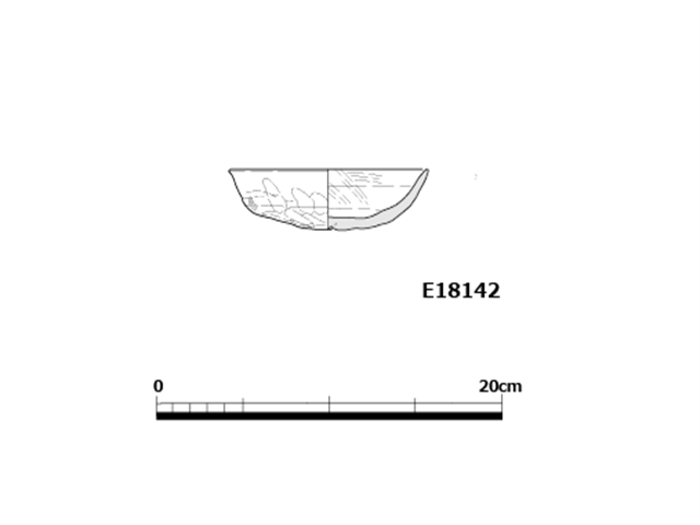 図版 E-18142.png