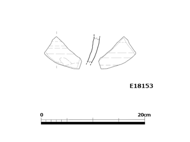図版 E-18153.png